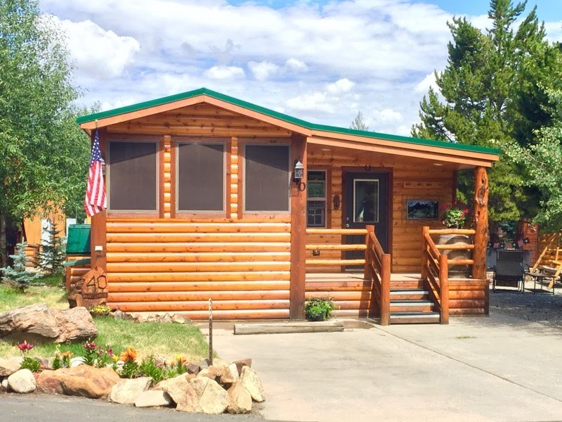 85 Revett DRIVE 40 Property Photo 1