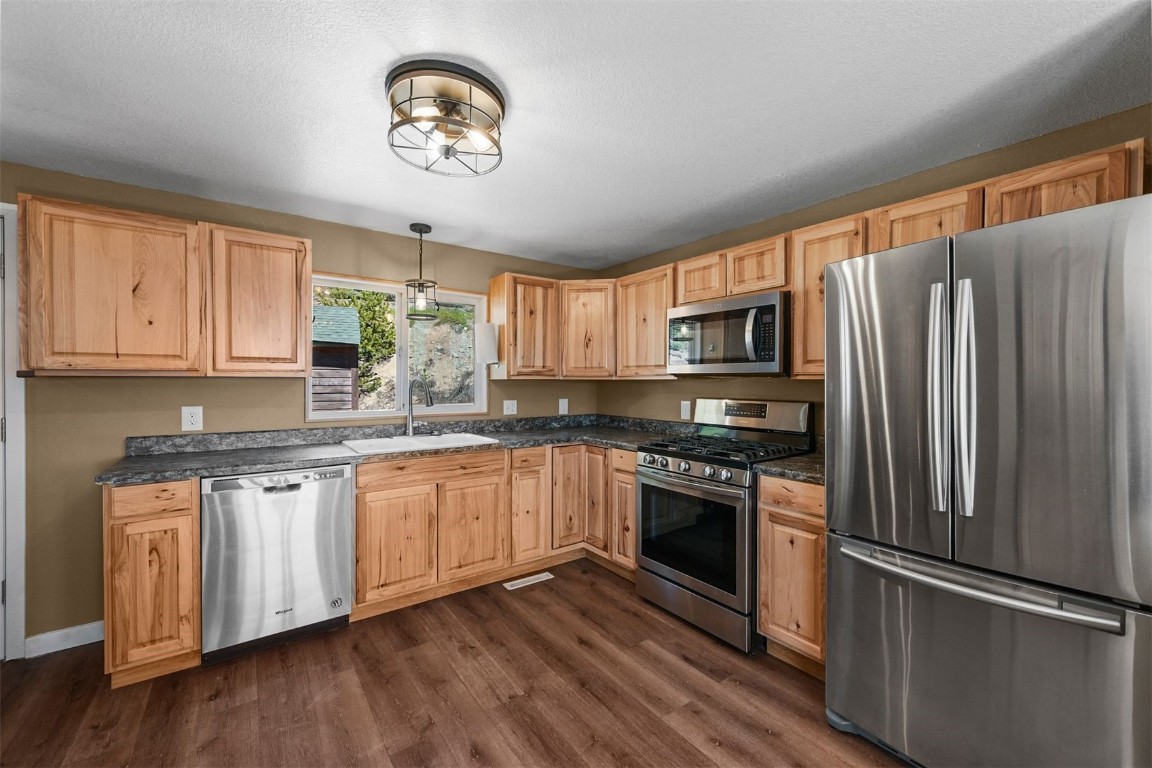 491 Valley Of The Sun Drive Property Photo