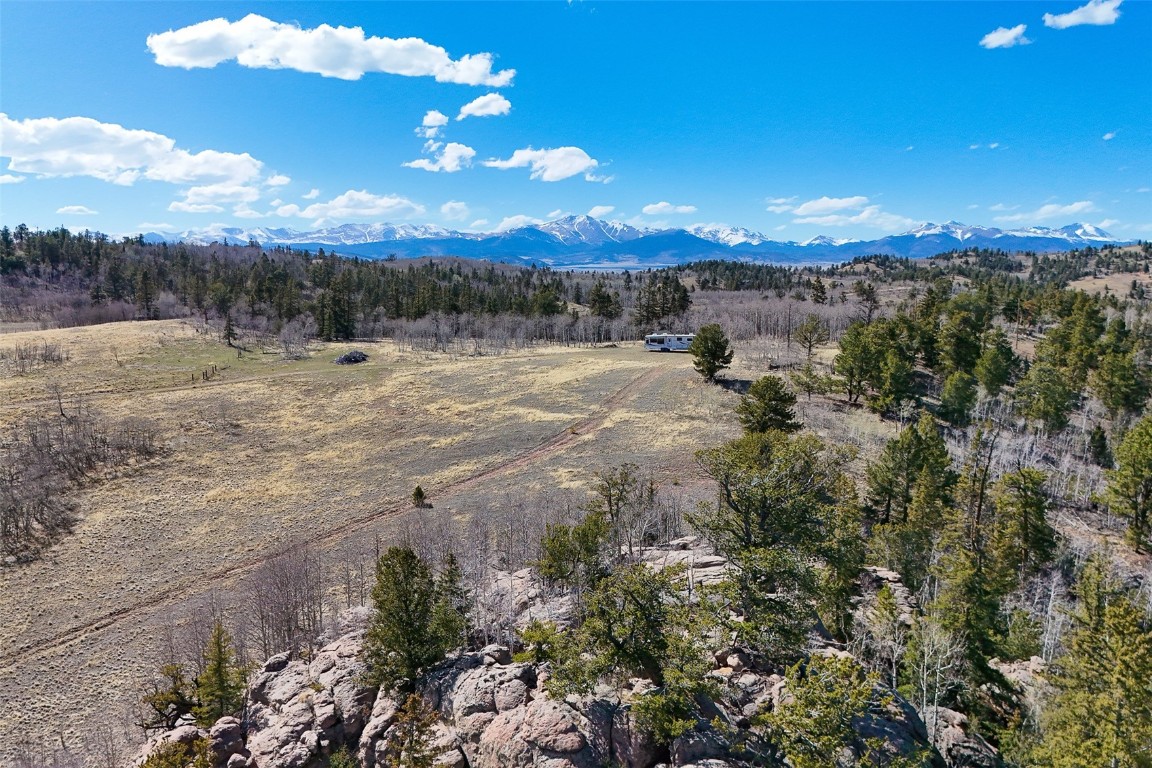 4019 Buffalo Ridge Road Property Photo 1