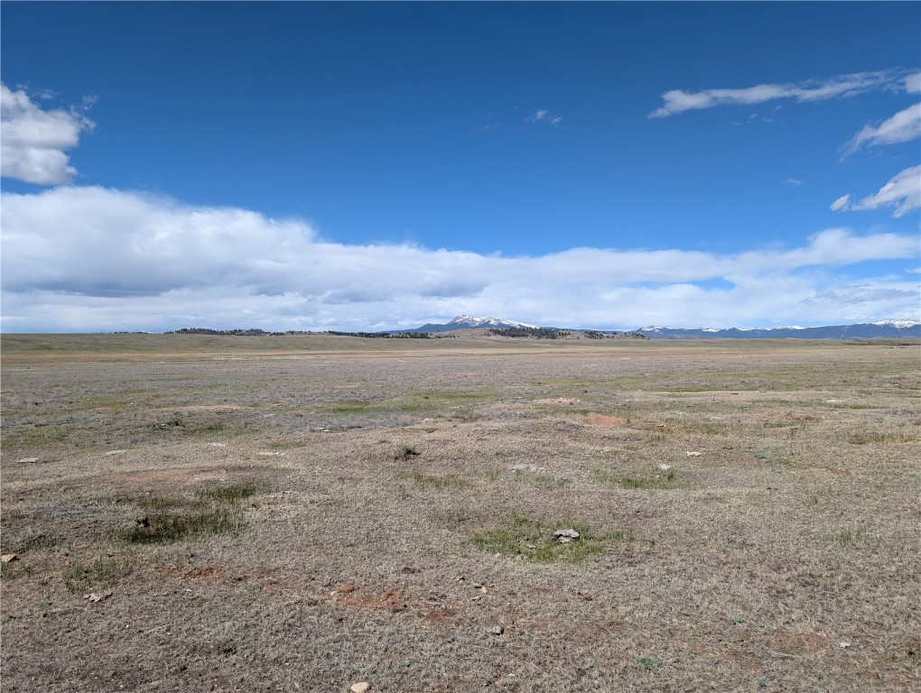 671 Badger Road Property Photo
