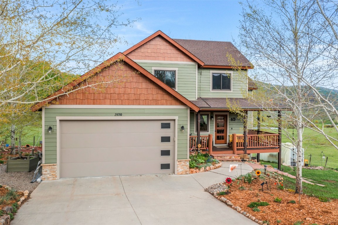 29780 Riffle Run Property Photo 1