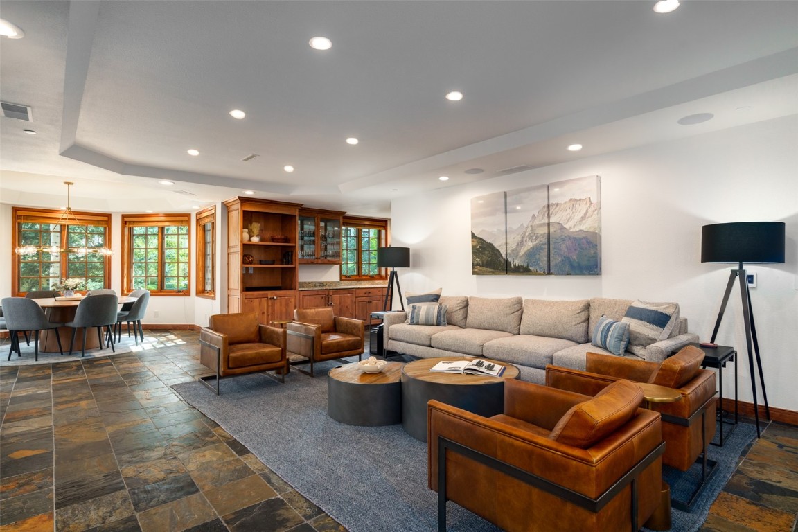 2600 Eagleridge DRIVE 26