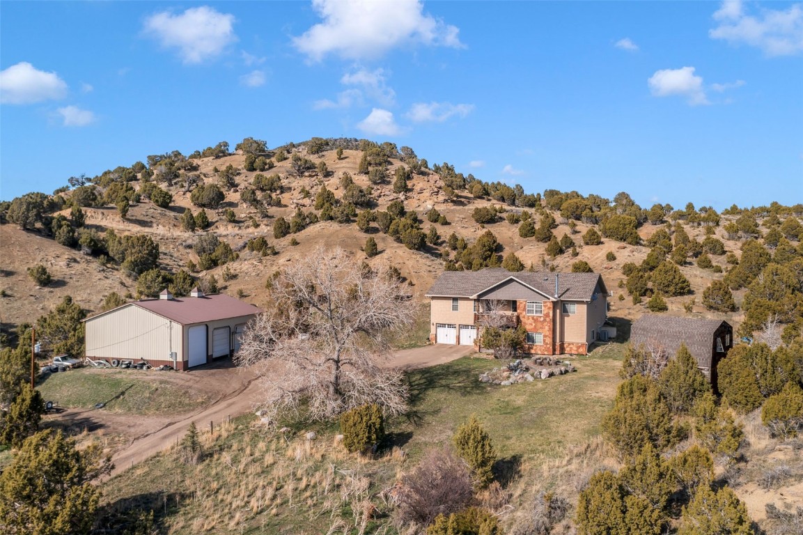 3692 County Road 7 Property Photo