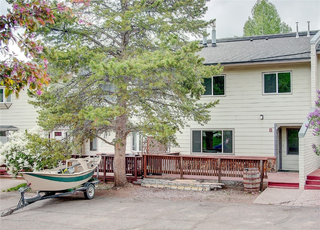 8 Sequoia Court 8 Property Photo 1
