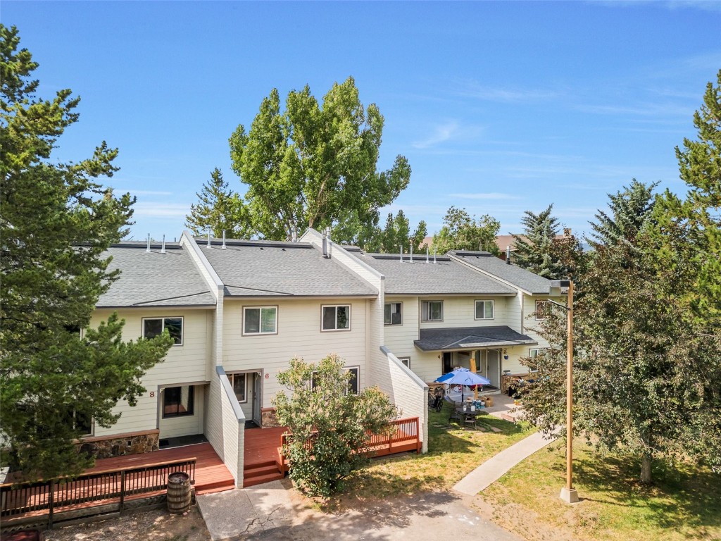 6 Sequoia Court 6 Property Photo 1