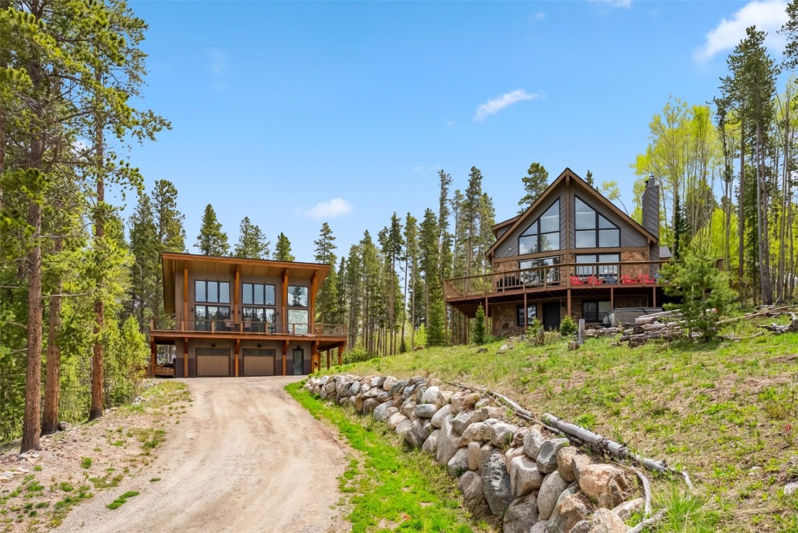 1009 American Way Property Photo
