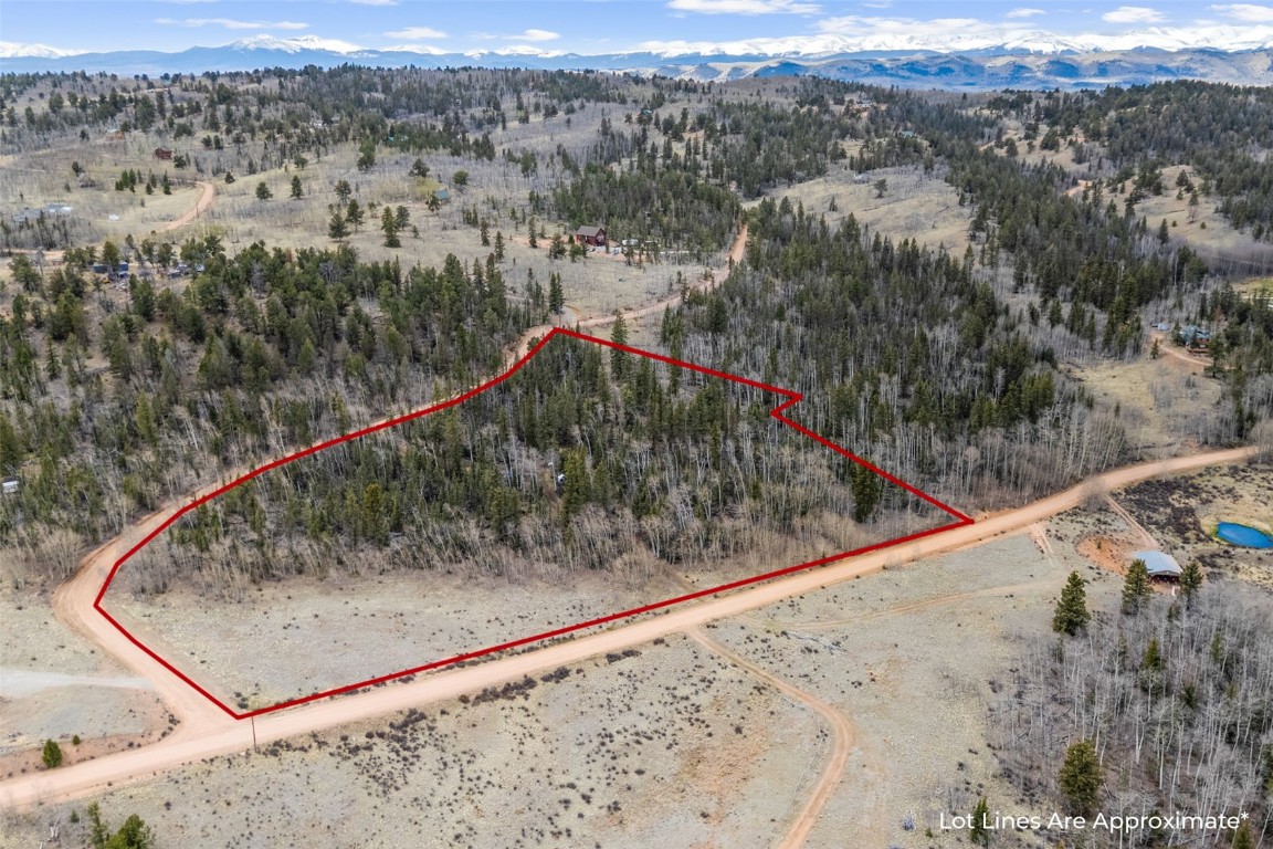 743 Pronghorn Drive Property Photo
