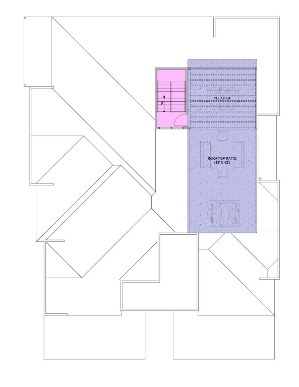 608 Yampa 302 Property Photo 11