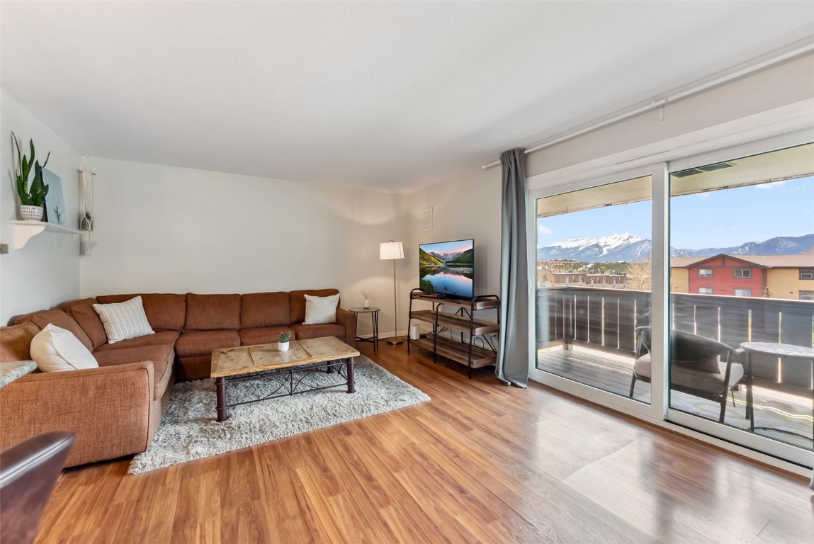 753 Straight Creek Drive 304 Property Photo 1