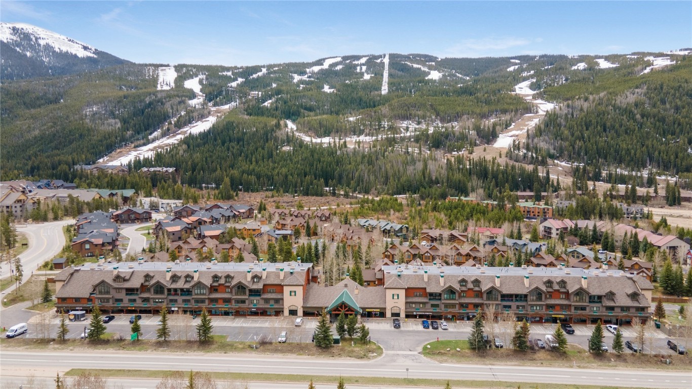 23110 Us Hwy 6 5074 Property Photo