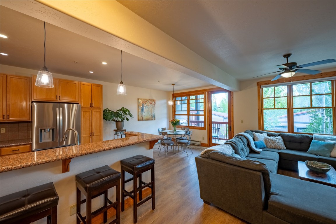 580 Anglers DRIVE 204