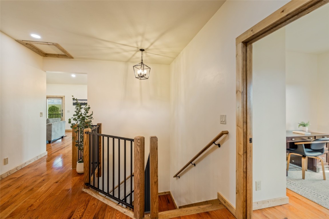347 Mariposa Drive Property Photo 26