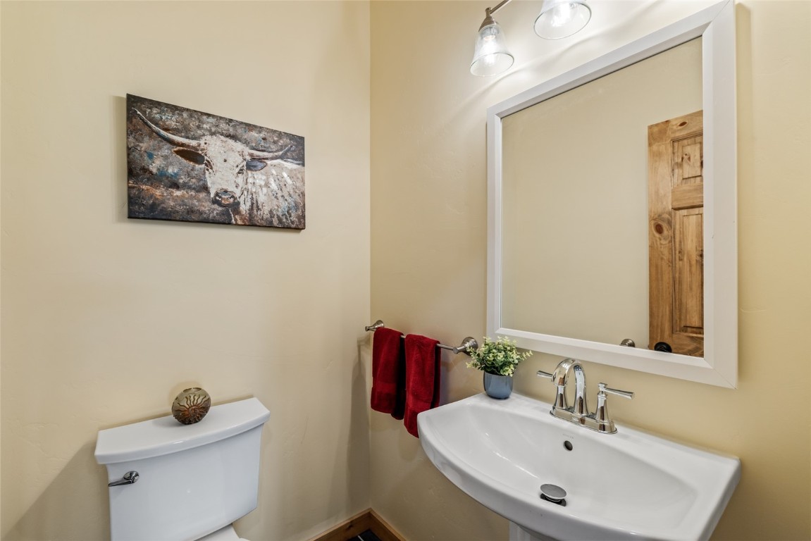 347 Mariposa Drive Property Photo 29