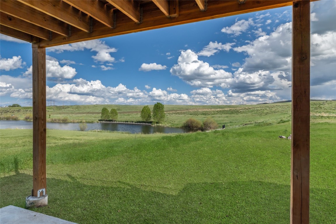 347 Mariposa Drive Property Photo 43