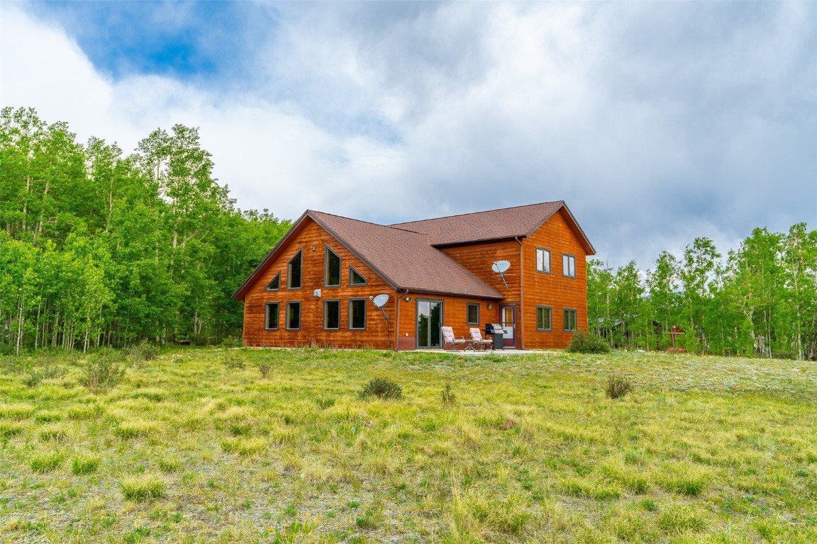 188 June Grass Court Property Photo 1
