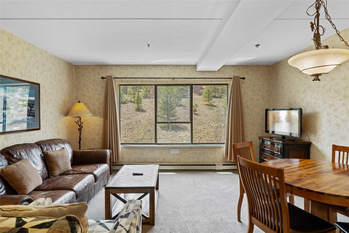 640 Village Road 4220 Property Photo 1