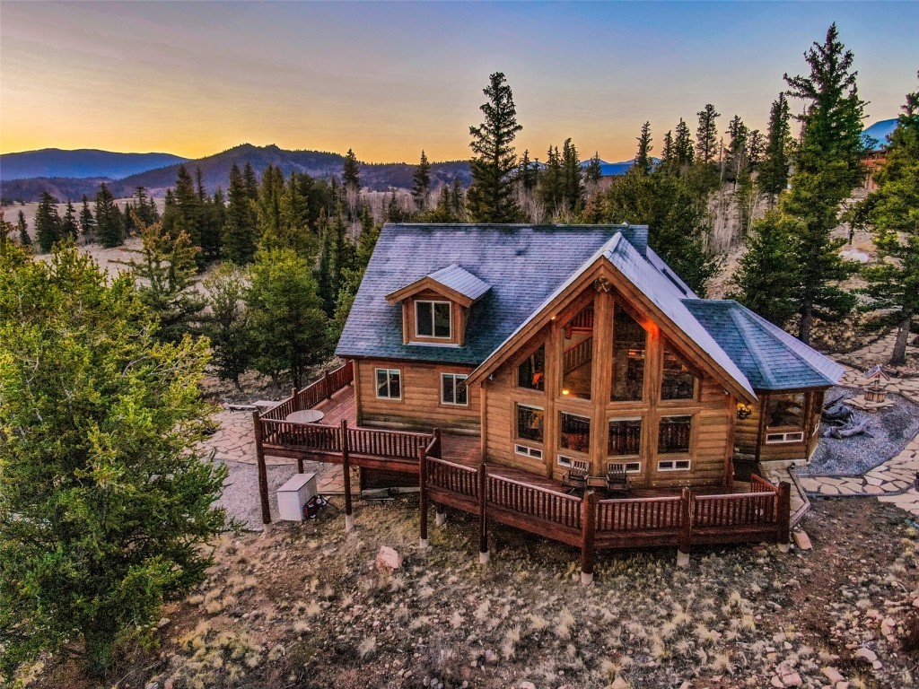 420 Shetland Circle Property Photo