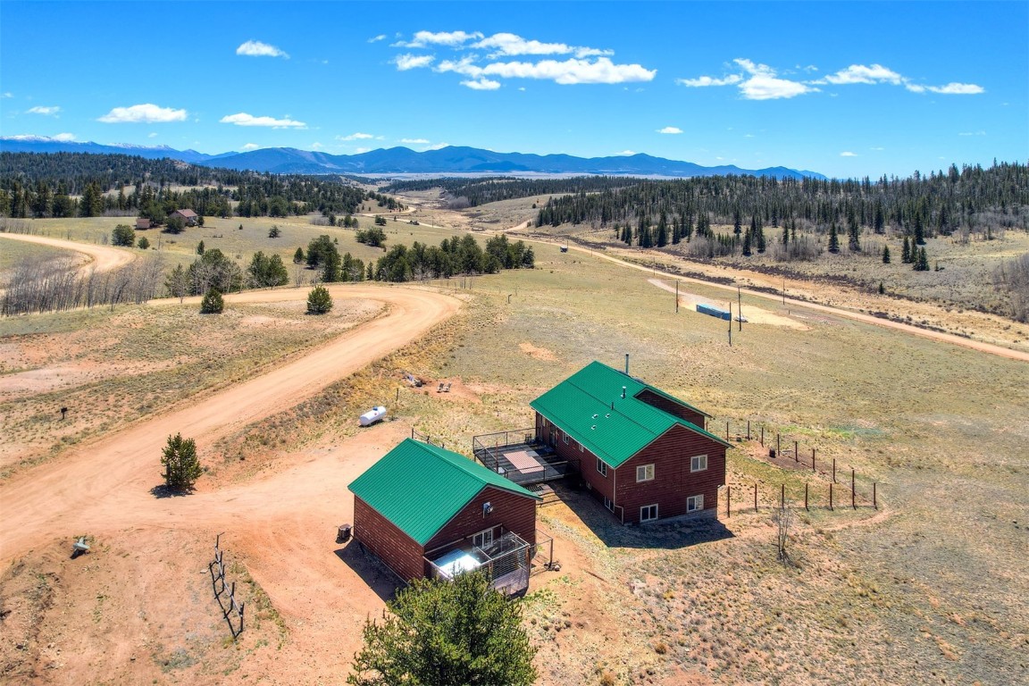 526 Sharps Way Property Photo 1