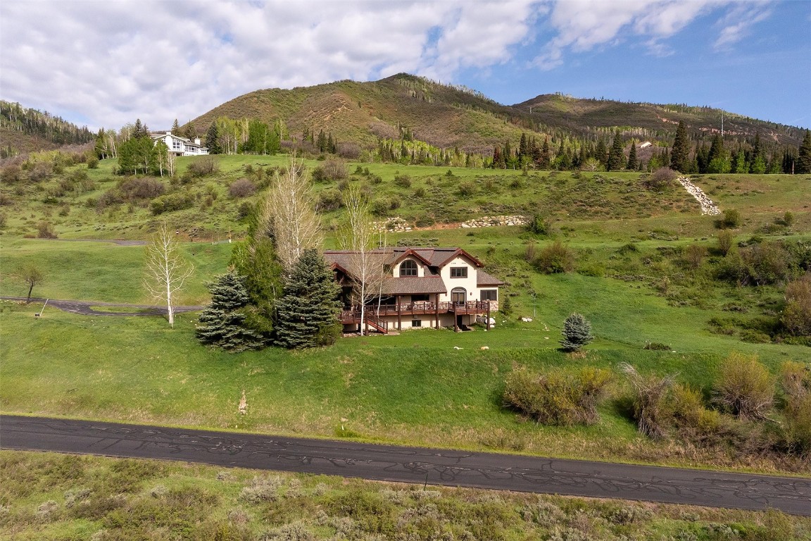 31695 Aspen Ridge Road Property Photo 5