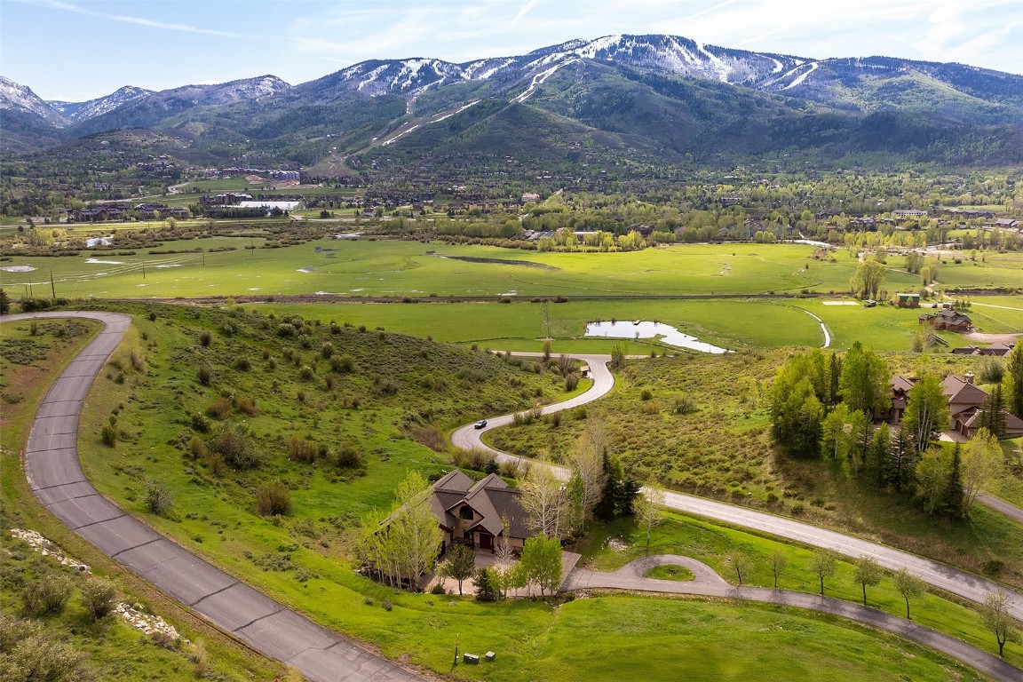 31695 Aspen Ridge Road Property Photo 6