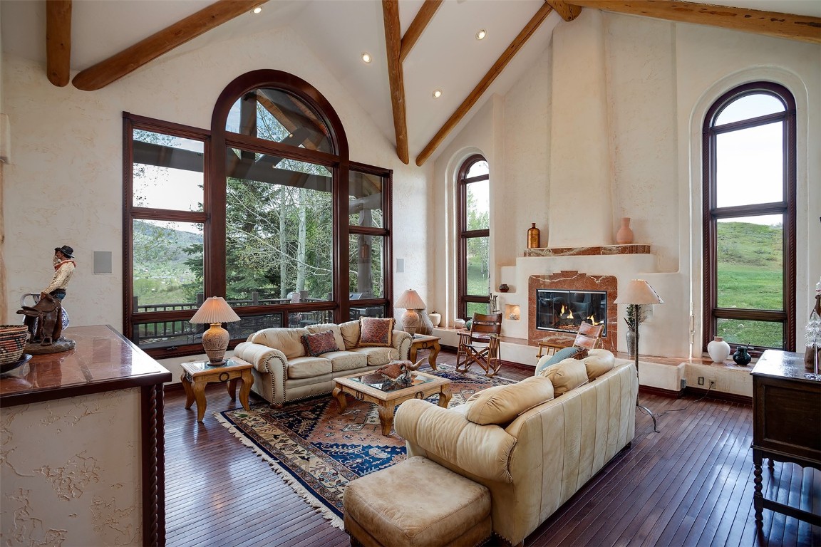 31695 Aspen Ridge Road Property Photo 9