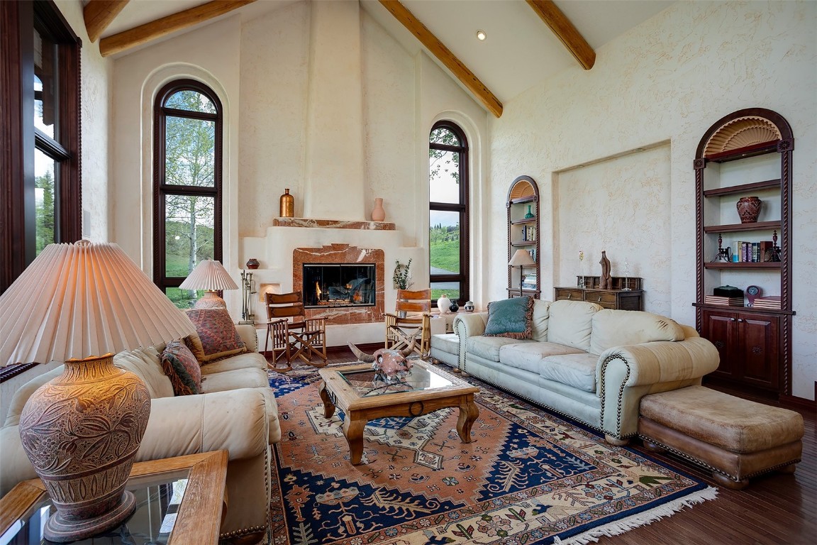 31695 Aspen Ridge Road Property Photo 10