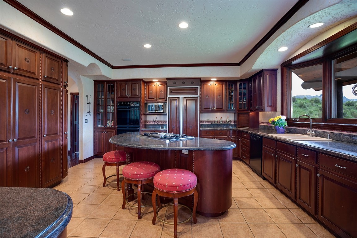 31695 Aspen Ridge Road Property Photo 11