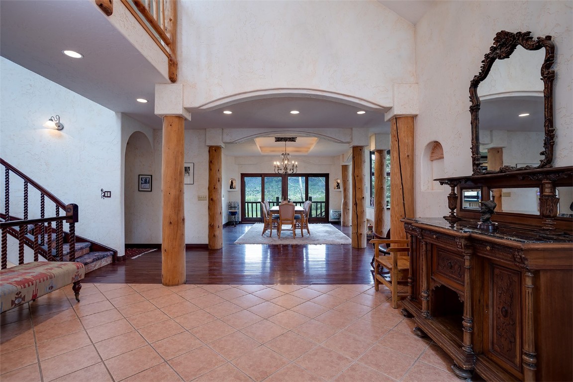 31695 Aspen Ridge Road Property Photo 13