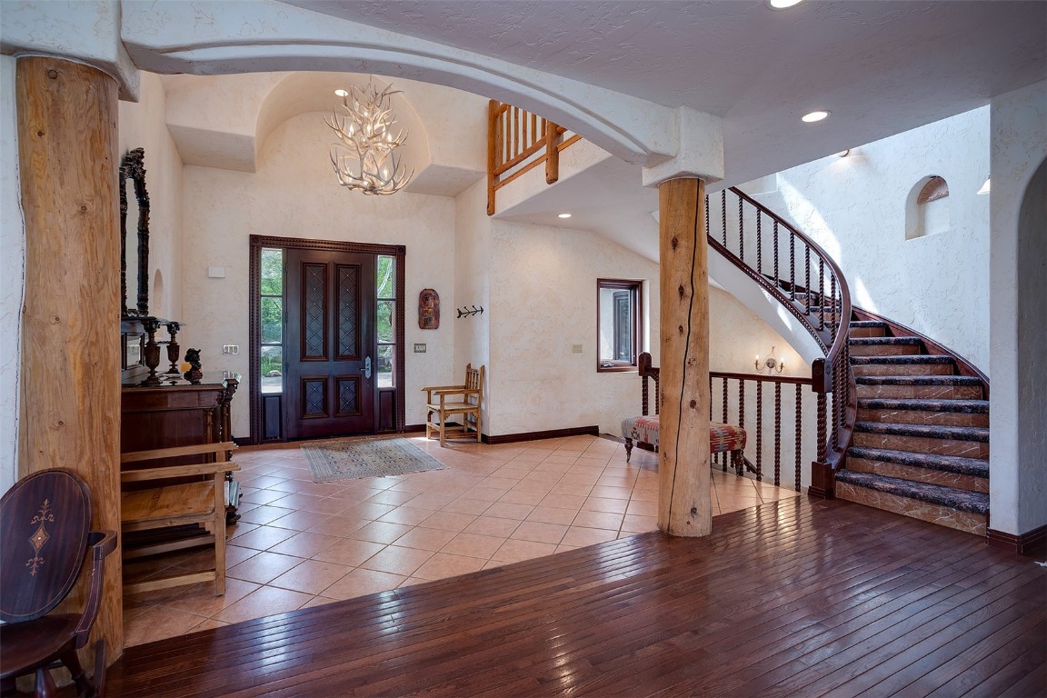 31695 Aspen Ridge Road Property Photo 14