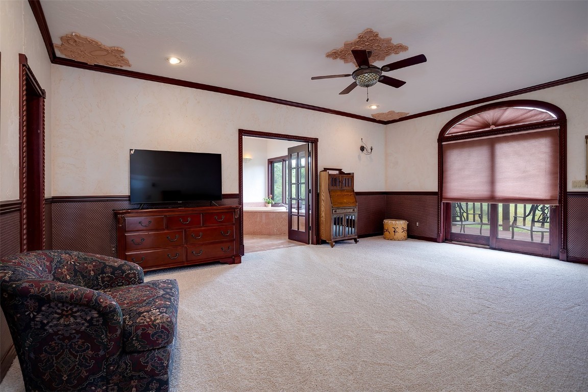 31695 Aspen Ridge Road Property Photo 15