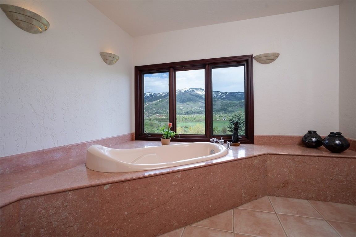 31695 Aspen Ridge Road Property Photo 16