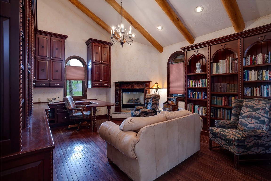 31695 Aspen Ridge Road Property Photo 17