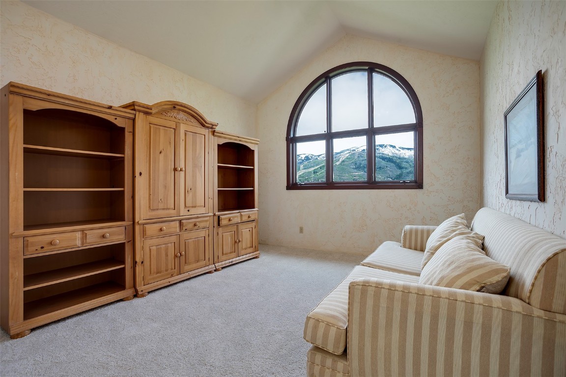 31695 Aspen Ridge Road Property Photo 18