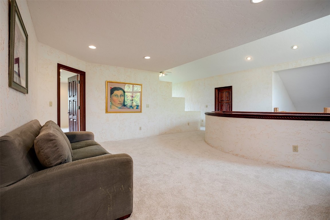 31695 Aspen Ridge Road Property Photo 19