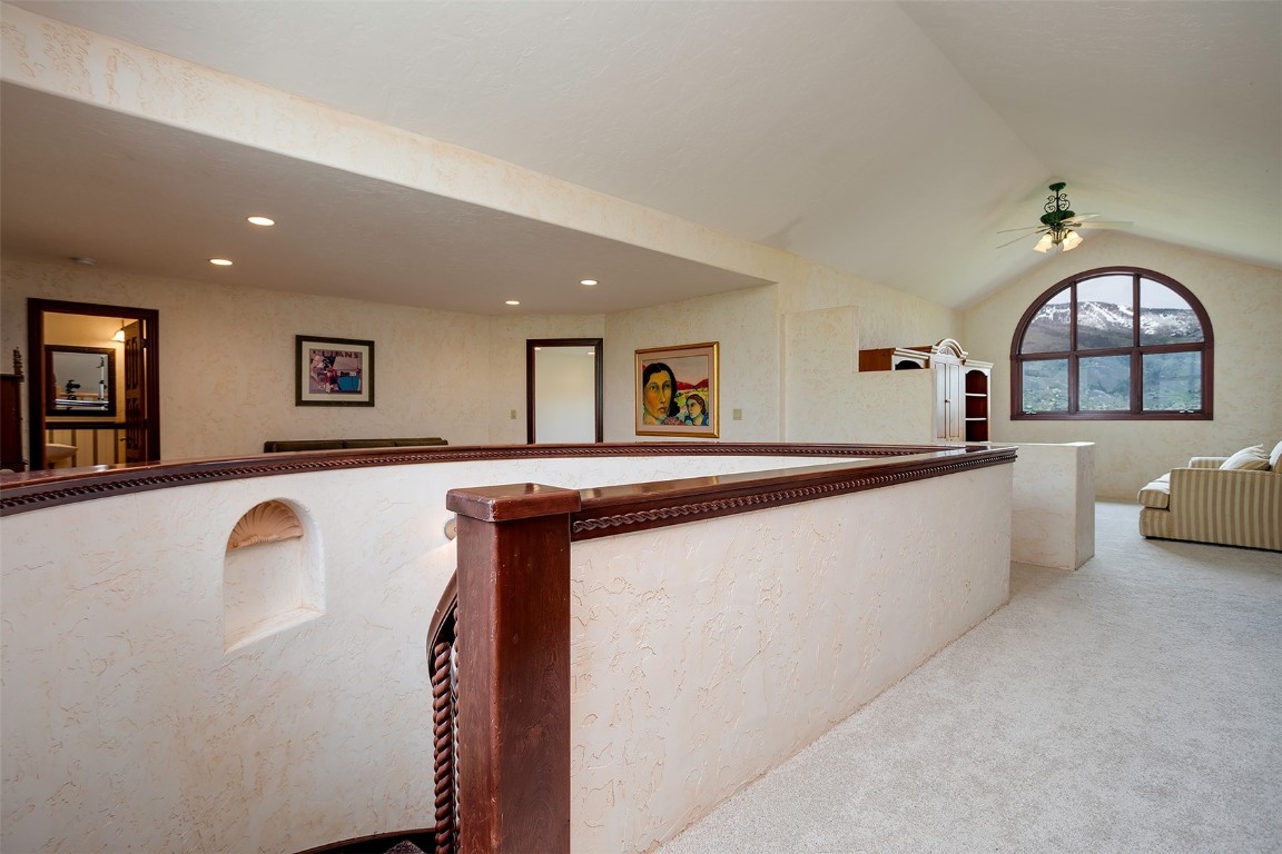 31695 Aspen Ridge Road Property Photo 20