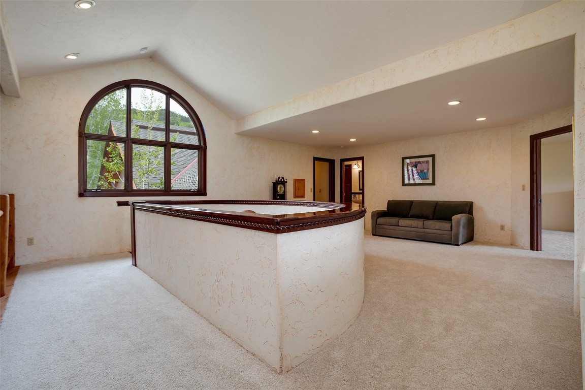 31695 Aspen Ridge Road Property Photo 21