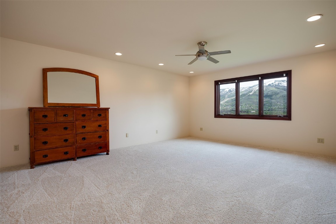 31695 Aspen Ridge Road Property Photo 22