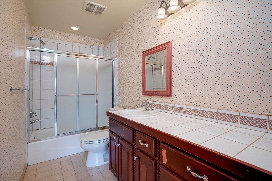 31695 Aspen Ridge Road Property Photo 23