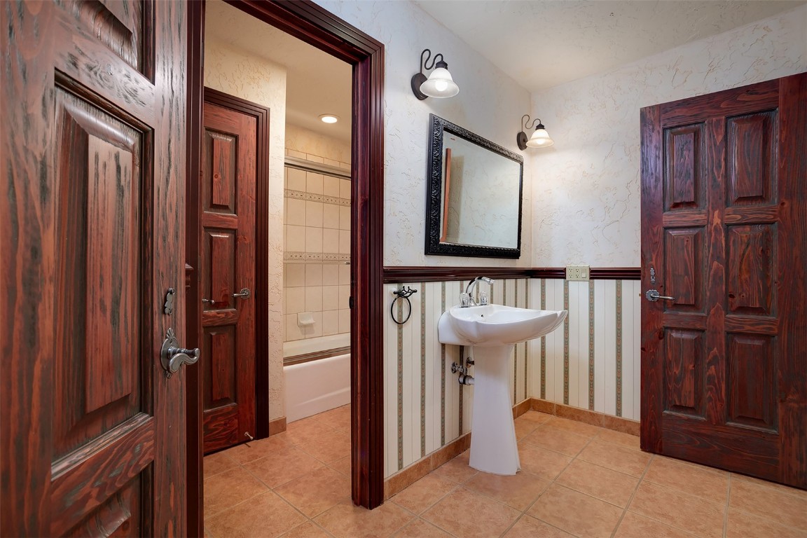 31695 Aspen Ridge Road Property Photo 24