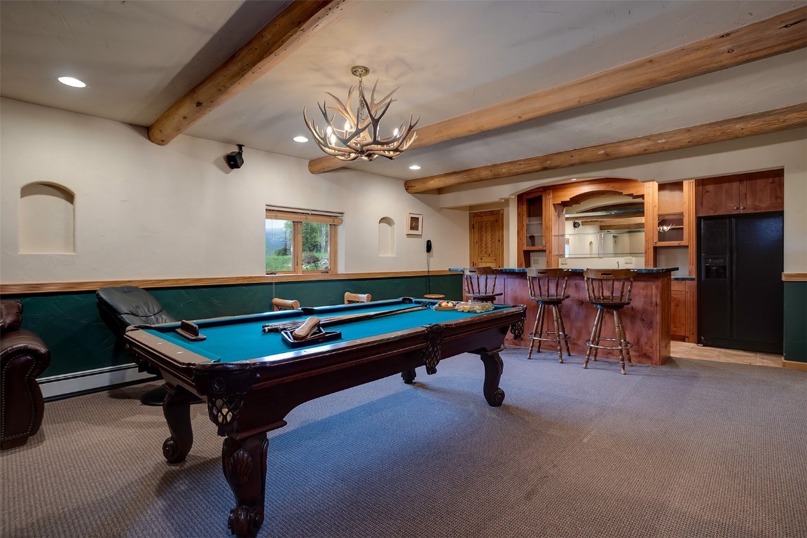 31695 Aspen Ridge Road Property Photo 25