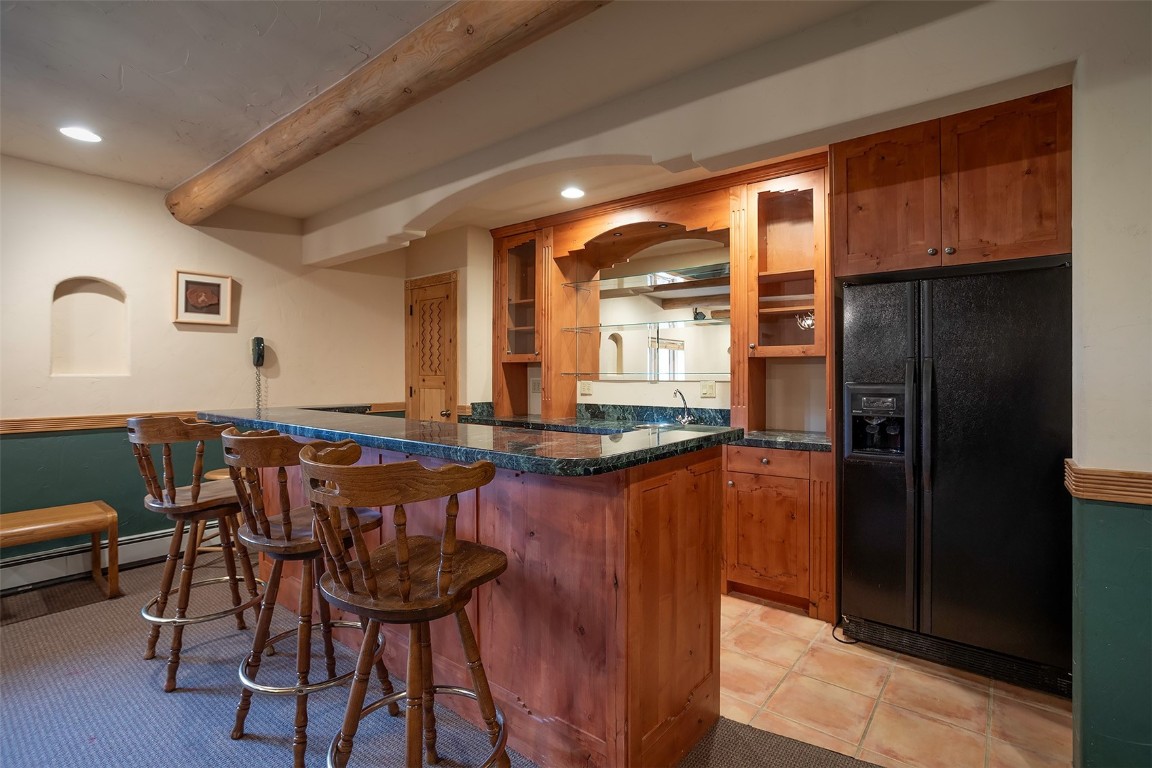 31695 Aspen Ridge Road Property Photo 26