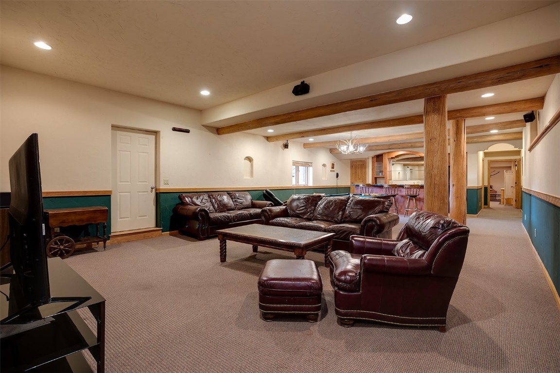 31695 Aspen Ridge Road Property Photo 27