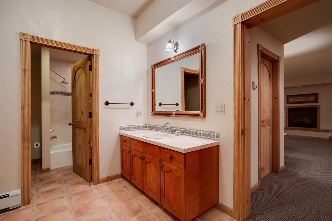 31695 Aspen Ridge Road Property Photo 29