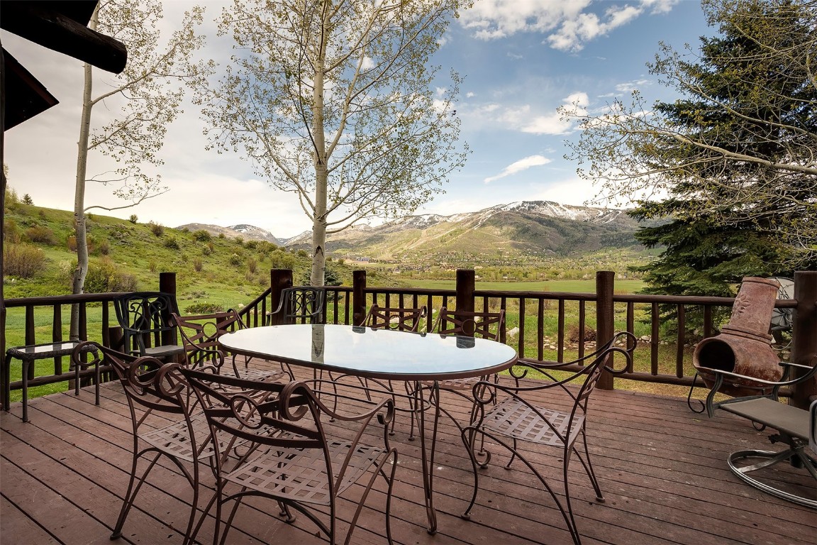 31695 Aspen Ridge Road Property Photo 30