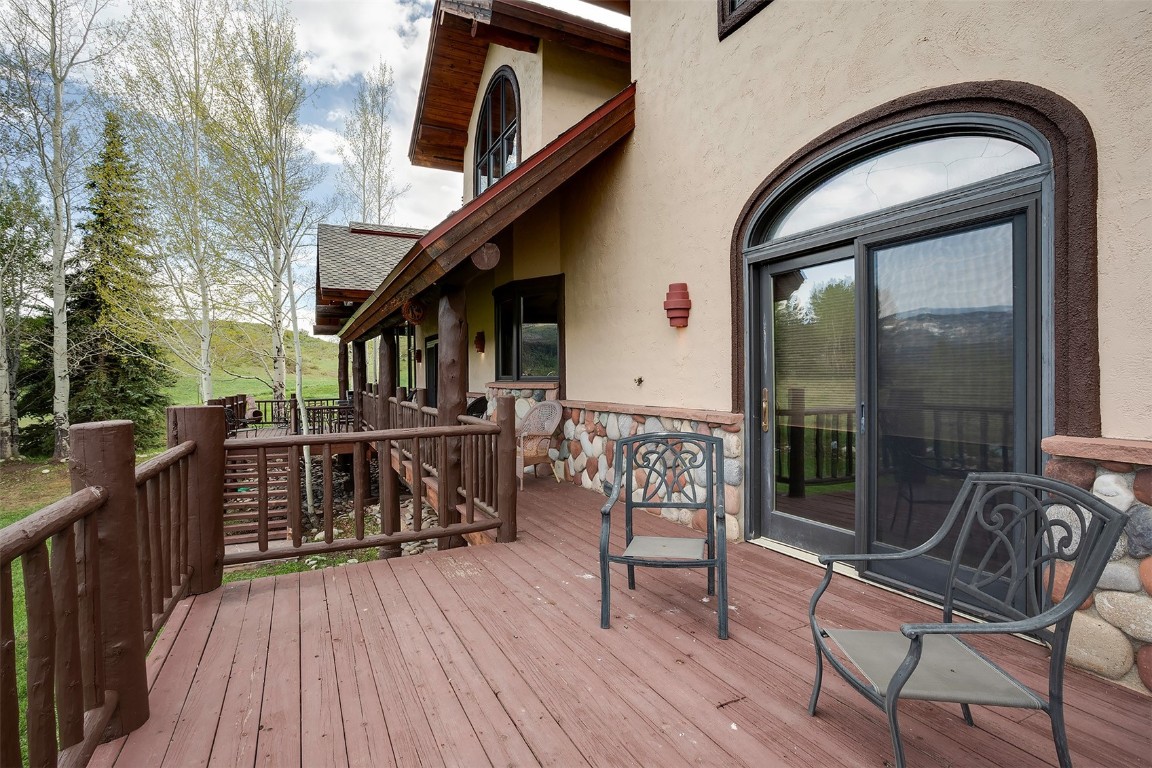 31695 Aspen Ridge Road Property Photo 31