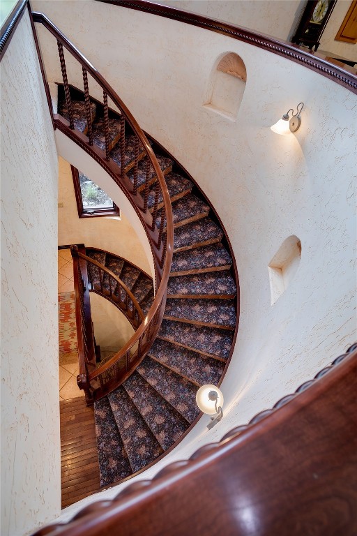 31695 Aspen Ridge Road Property Photo 32