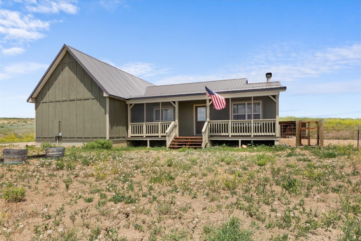 35455 County Road 59 Property Photo 1