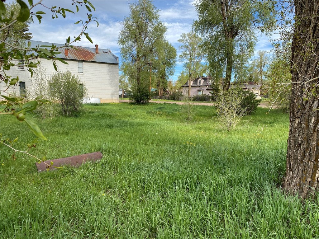 113 Clifton Avenue Property Photo 1