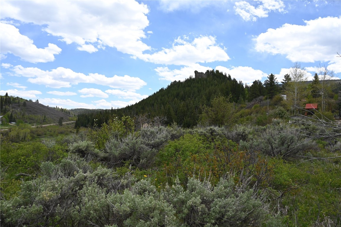 22950 Snowbird Way Property Photo 1
