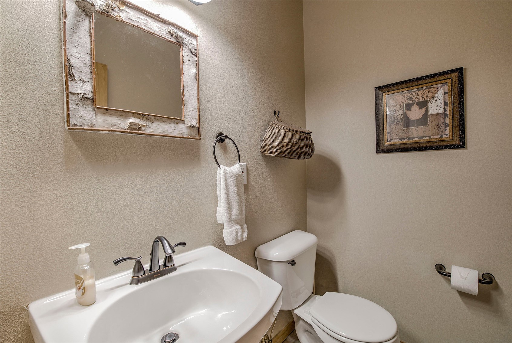 502 Northstar Drive 1946 Property Photo 12